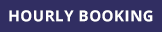 Hourly booking