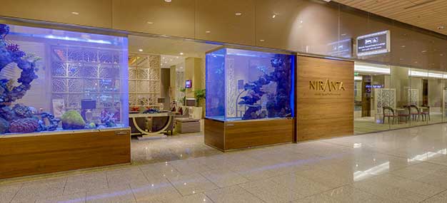 24 hour check in hotel in Mumbai