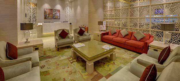 24 hours checkout hotels in mumbai