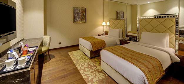 hotels in mumbai on hourly basis