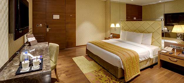hotels in mumbai on hour basis