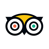 Best business Hotel in Mumbai